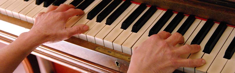 cours de piano bordeaux